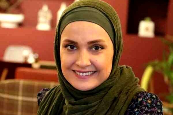 ماجرای عاشق شدن خاله نرگس در نوجوانی/ ویدئو