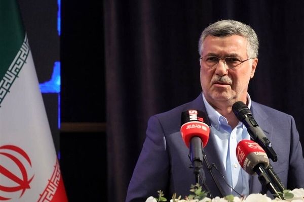 شهادت ۲۱۰ کودک در جنگ تحمیلی اخیر| آسیب به حدود ۳۰۰ مرکز درمانی