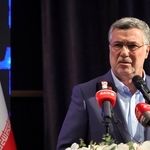 شهادت ۲۱۰ کودک در جنگ تحمیلی اخیر| آسیب به حدود ۳۰۰ مرکز درمانی