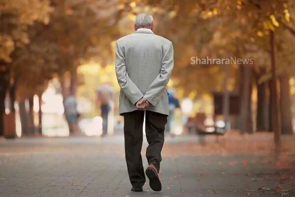 مابه‌التفاوت افزایش حقوق بازنشستگان تأمین اجتماعی از فردا (۶ آبان ۱۴۰۵) پرداخت می‌شود