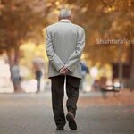 مابه‌التفاوت افزایش حقوق بازنشستگان تأمین اجتماعی از فردا (۶ آبان ۱۴۰۵) پرداخت می‌شود