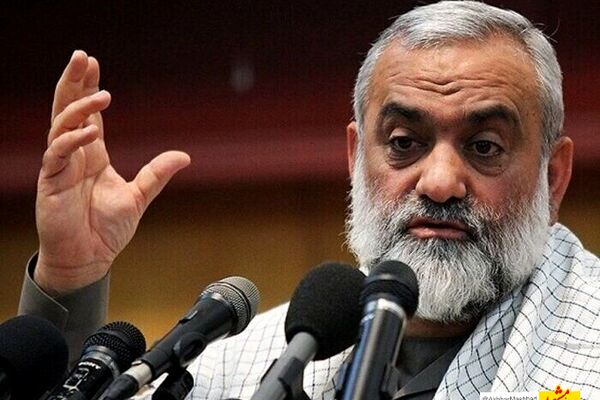امروز دشمن در ضعیف‌ترین شرایط خود قرار دارد