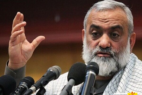 امروز دشمن در ضعیف‌ترین شرایط خود قرار دارد
