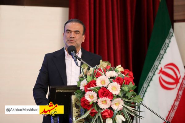 بدون آرام سازی اقتصاد هیچ کاری انجام نمی شود