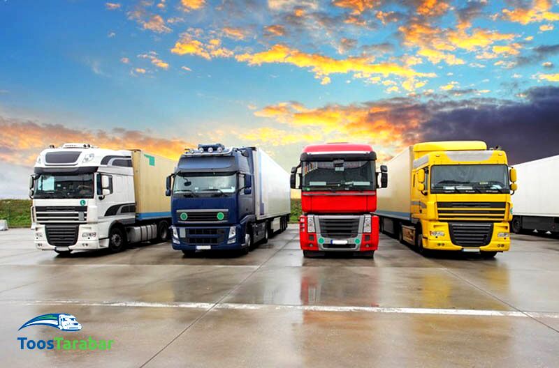 چطور یک باربری خوب پیدا کنیم؟ ویژگی‌های یک باربری خوب و مطمئن