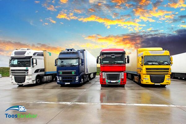 چطور یک باربری خوب پیدا کنیم؟ ویژگی‌های یک باربری خوب و مطمئن
