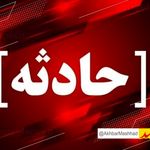 تحقیقات ویژه پلیس آگاهی مشهد درباره مرگ مشکوک و دلخراش جوان موتورسوار