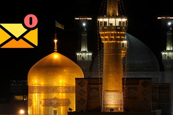 چگونه در مشهد، پیامک تبلیغاتی سراسری و منطقه‌ای ارسال کنیم؟