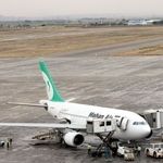 بررسی موجودی و قیمت بلیت پرواز تهران - مشهد و برعکس در روز شنبه (۵ اردیبهشت ۱۴۰۵)