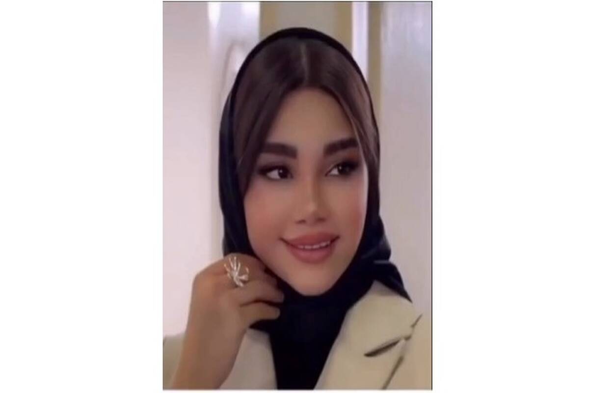 تراژدی دردناک فاطمه سلطانی زیر تیغ جلادی به نام پدر