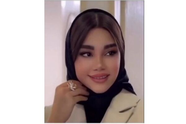 تراژدی دردناک فاطمه سلطانی زیر تیغ جلادی به نام پدر