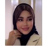 تراژدی دردناک فاطمه سلطانی زیر تیغ جلادی به نام پدر