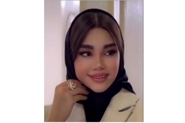 تراژدی دردناک فاطمه سلطانی زیر تیغ جلادی به نام پدر
