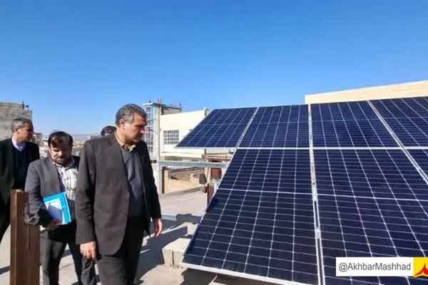 تسریع در پرداخت تسهیلات اشتغال به مددجویان توسط بانک ها