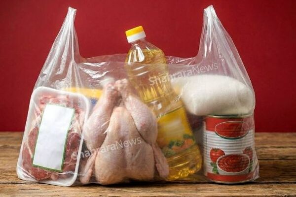 آخرین خبر درباره افزایش رقم کالابرگ/ عارف آب پاکی را روی دست مردم ریخت