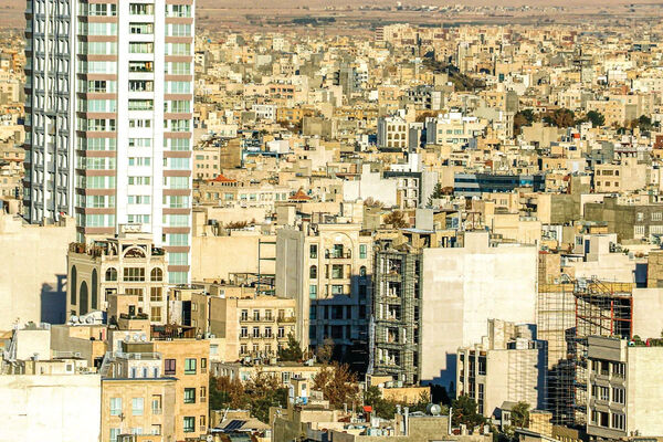 خانه گران تر، معامله کمتر | بازار مسکن در نیمه دوم ۱۴۰۵  به کدام سو می رود؟