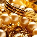 افت شدید قیمت طلا در مشهد (شنبه ۲۹ فروردین ۱۴۰۵)