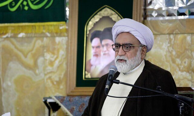 
«طوفان الاقصی» نشان داد که نابودی اسرائیل به ۲۵ سال هم نخواهد رسید
