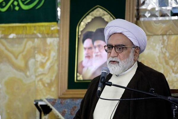 
«طوفان الاقصی» نشان داد که نابودی اسرائیل به ۲۵ سال هم نخواهد رسید