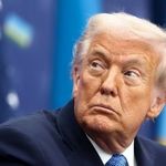 ترامپ آتش‌بس با ایران را تمدید کرد