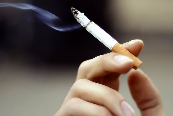 رشد ۱۳۵ درصدی مصرف دخانیات بین دختران ۱۸ تا ۲۵ ساله | مانعی به نام بازیگرسالاری برای اجرای مصوبات ساترا