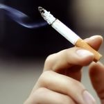 رشد ۱۳۵ درصدی مصرف دخانیات بین دختران ۱۸ تا ۲۵ ساله | مانعی به نام بازیگرسالاری برای اجرای مصوبات ساترا