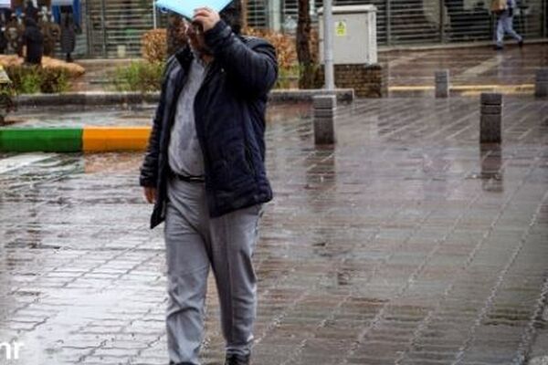 پیش‌بینی هواشناسی مشهد و خراسان رضوی امروز (دوشنبه، ۲۰ بهمن ۱۴۰۴)