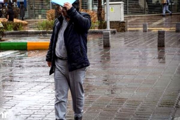 پیش‌بینی هواشناسی مشهد و خراسان رضوی امروز (دوشنبه، ۲۰ بهمن ۱۴۰۴)