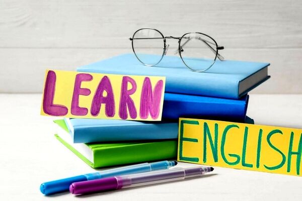 معرفی بهترین آموزشگاه های زبان تهران