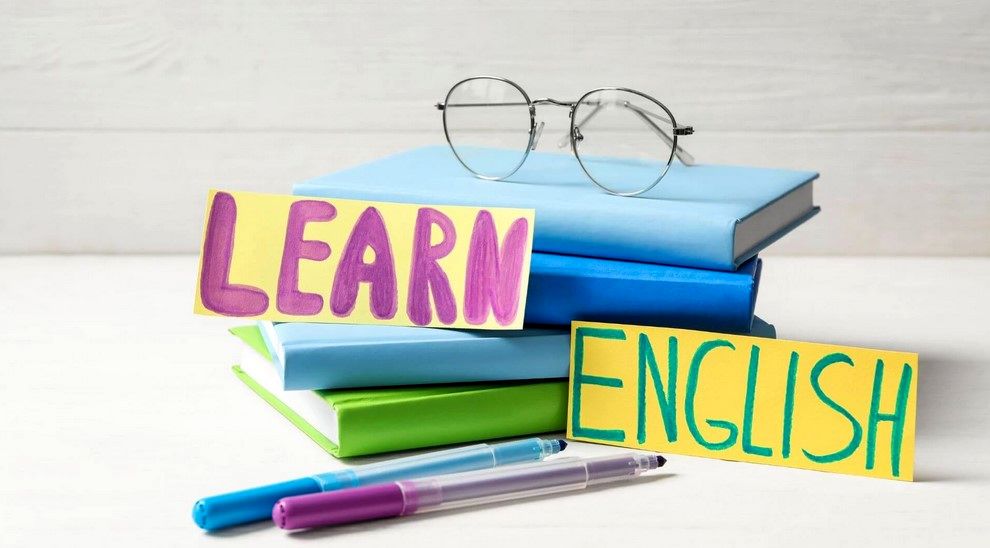 معرفی بهترین آموزشگاه های زبان تهران