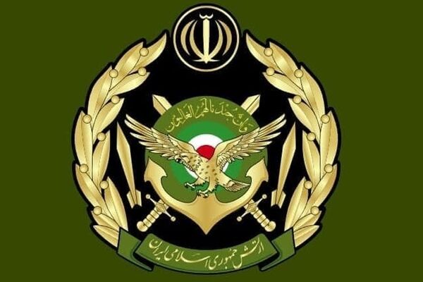 در حمله نظامی اسرائیل به ایران ۲ نفر شهید شدند.