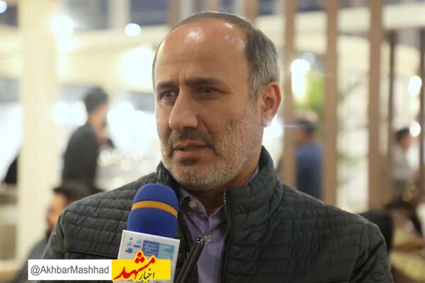 حمایت از صنعت مبلمان نیاز به حمایت دولت و مجلس را دارد  