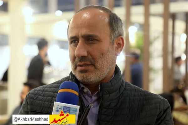 حمایت از صنعت مبلمان نیاز به حمایت دولت و مجلس را دارد  