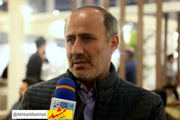 حمایت از صنعت مبلمان نیاز به حمایت دولت و مجلس را دارد  