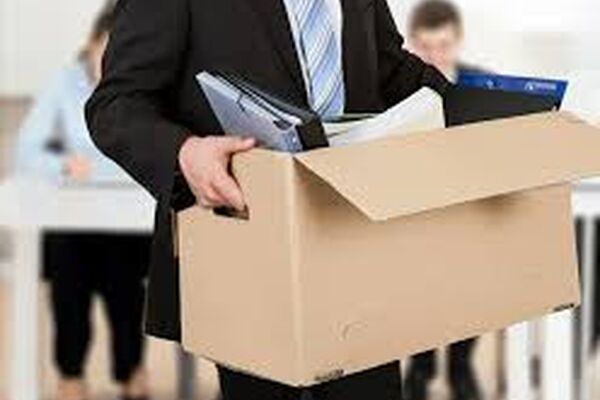 ثبت ۱۰ هزار درخواست بیمه بیکاری در مشهد/ تعدیل کارگر، تهدید جدی اقتصاد