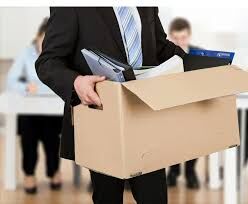 ثبت ۱۰ هزار درخواست بیمه بیکاری در مشهد/ تعدیل کارگر، تهدید جدی اقتصاد