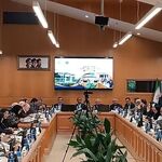 بانوان، مدیر ۸۰ درصد از کسب‌وکار‌های خانگی در خراسان رضوی | توانمندسازی، حلقه مفقوده اشتغال‌زایی بانوان