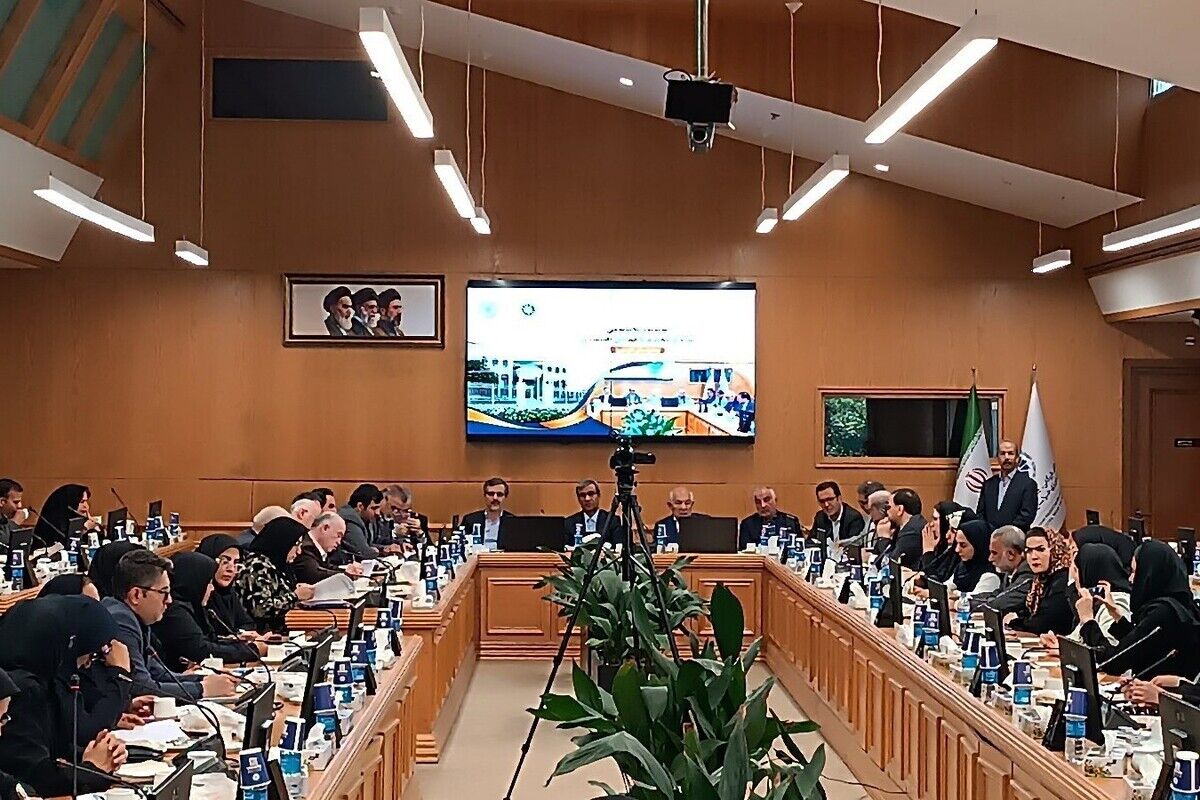 بانوان، مدیر ۸۰ درصد از کسب‌وکار‌های خانگی در خراسان رضوی | توانمندسازی، حلقه مفقوده اشتغال‌زایی بانوان