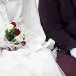 وحشت نوعروس 15 ساله از کتک های داماد دیوانه و برادر غیرتی اش / عشقی که تو خالی از آب درآمد