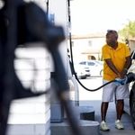 تأثیر جنگ ایران بر انرژی، جهان را مجبور به پرداخت هزینه و کاهش مصرف می‌کند