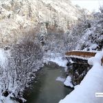 تعطیلی تمامی تفرجگاه‌ها و مناطق تحت مدیریت محیط زیست خراسان رضوی تا پایان هفته