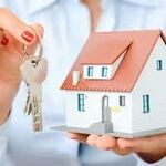 لیست قیمت خرید مسکن در مشهد / خرید یک آپارتمان ۲ خوابه در منطقه های مختلف مشهد چقدر سرمایه نیاز دارد؟