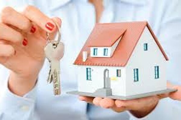 لیست قیمت خرید مسکن در مشهد / خرید یک آپارتمان ۲ خوابه در منطقه های مختلف مشهد چقدر سرمایه نیاز دارد؟