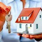 لیست قیمت خرید مسکن در مشهد / خرید یک آپارتمان ۲ خوابه در منطقه های مختلف مشهد چقدر سرمایه نیاز دارد؟