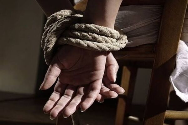 بازداشت متهمان جدید در پرونده شکنجه و قتل  نوجوان 15 ساله مشهدی + عکس
