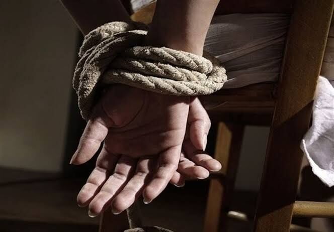بازداشت متهمان جدید در پرونده شکنجه و قتل  نوجوان 15 ساله مشهدی + عکس