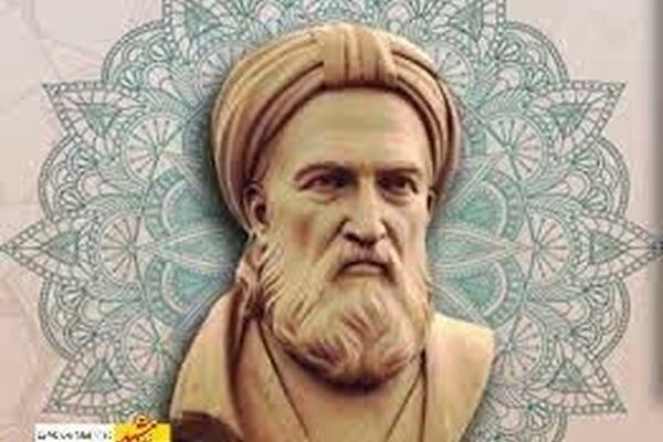 بیهق و سبزوار اندیشمندان و دانشمندان بزرگ وتوانایی پرورش داده است