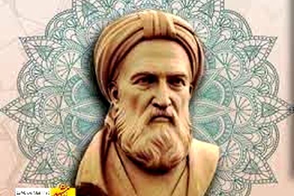 بیهق و سبزوار اندیشمندان و دانشمندان بزرگ وتوانایی پرورش داده است