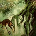 انیمیشن ایرانی «آخرین گوزن» به جشنواره بین‌المللی روسیه می‌رود