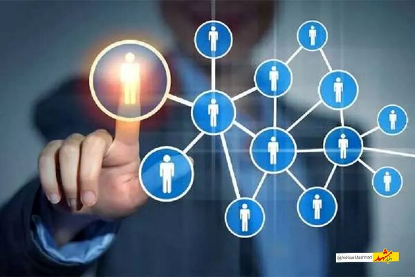 دستگیری ۱۲ سرشاخه یک شرکت هرمی در مشهد